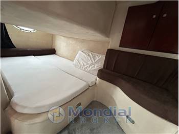 SAVER 330 SPORT