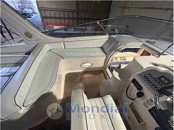 Mano' marine 28.50