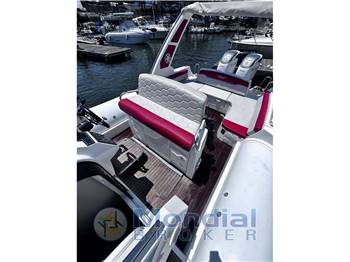 PANAMERA YACHT PY10.0