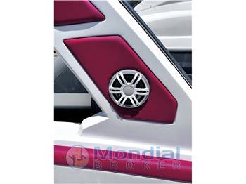 PANAMERA YACHT PY10.0
