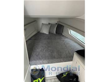 PANAMERA YACHT PY10.0