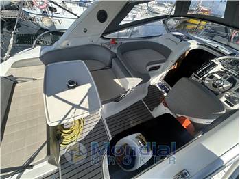 BAVARIA 32 SPORT