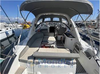 BAVARIA 32 SPORT