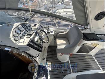 BAVARIA 32 SPORT