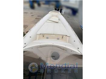 JOKER BOAT CLUBMAN 33