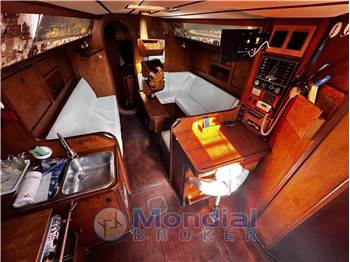 DEHLER 37