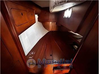 DEHLER 37