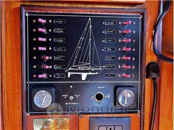 DEHLER 37