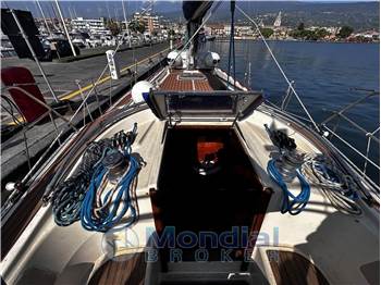 DEHLER 37