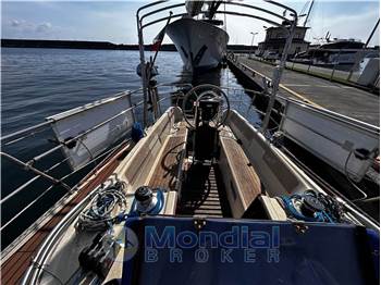 DEHLER 37