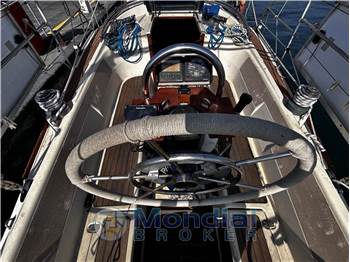 DEHLER 37