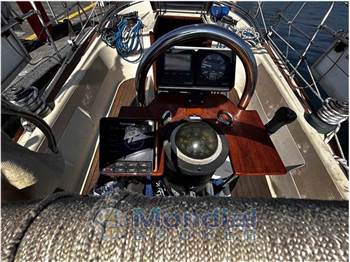 DEHLER 37