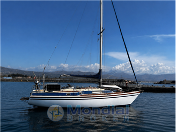 DEHLER 37