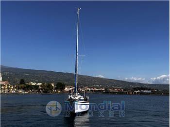 DEHLER 37