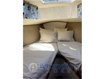 SEGMO SEMONA 30