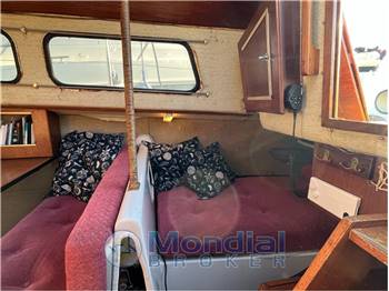 SEGMO SEMONA 30