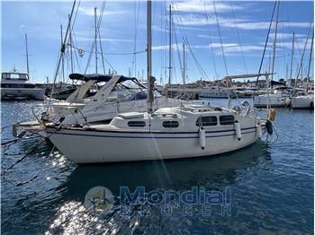 SEGMO SEMONA 30