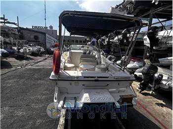 KARNIC 2260 BLUEWATER