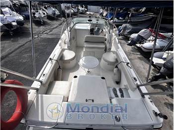 KARNIC 2260 BLUEWATER