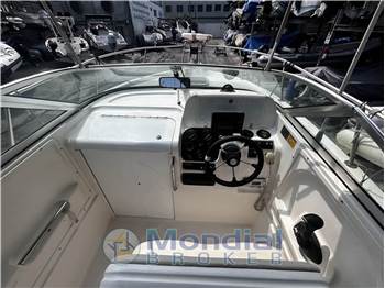 KARNIC 2260 BLUEWATER