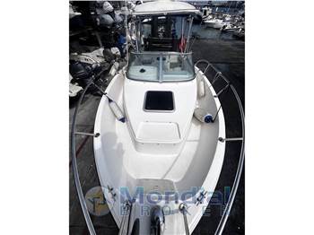 KARNIC 2260 BLUEWATER