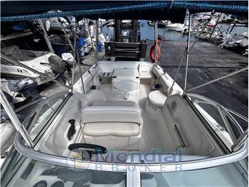 KARNIC 2260 BLUEWATER