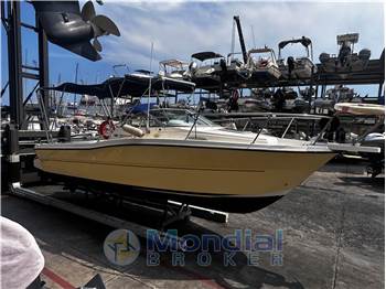KARNIC 2260 BLUEWATER