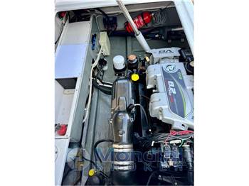 MAGAZZU' MX13 COUPE'