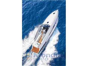 RIO YACHTS SPIDER 40