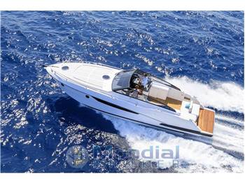 RIO YACHTS SPIDER 40