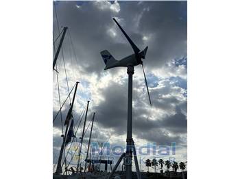 JEANNEAU SUN ODYSSEY 42 DS