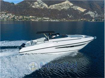 RIO YACHTS - DAYTONA