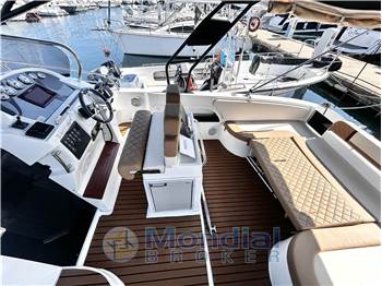 SAVER 870 WA