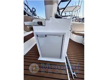 SAVER 870 WA