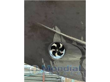 ESTENSI 480 GOLDSTAR