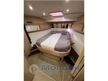 ESTENSI 480 GOLDSTAR