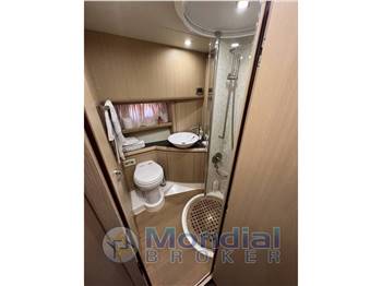 ESTENSI 480 GOLDSTAR