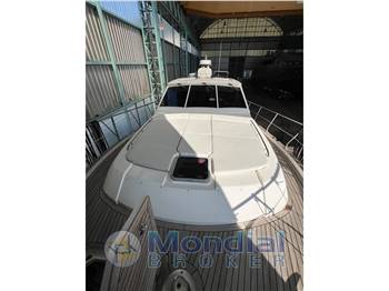 ESTENSI 480 GOLDSTAR