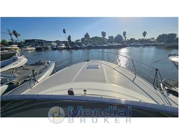 ITALCRAFT SARIMA 38'