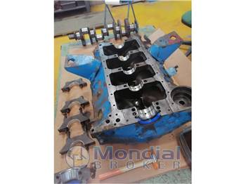 OFFSHORER MARINE MONTE CARLO 30