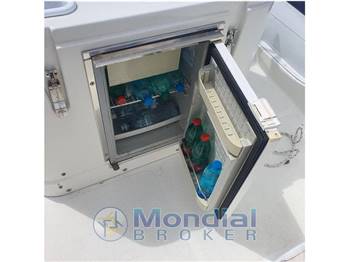 NAUTICA CAB Dorado 8.7