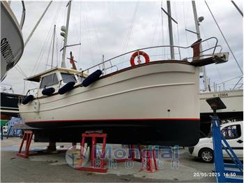 MENORQUIN 120