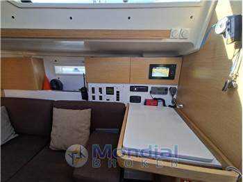 ELAN 350