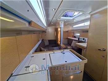 ELAN 350