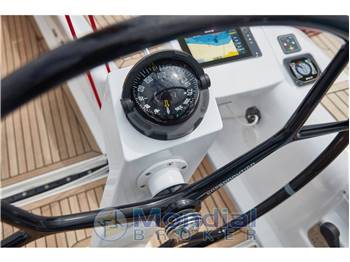 DEHLER 42