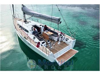 DEHLER 42
