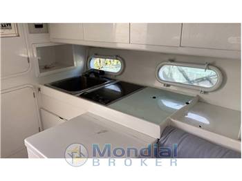 TULLIO ABBATE TULLIO ABBATE 42