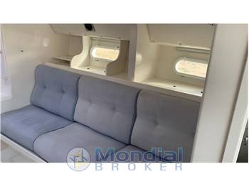 TULLIO ABBATE TULLIO ABBATE 42