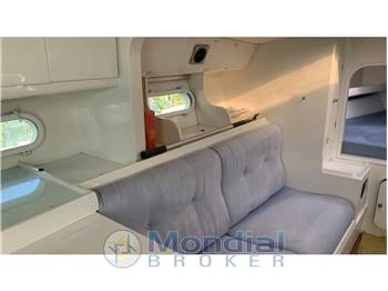 TULLIO ABBATE TULLIO ABBATE 42