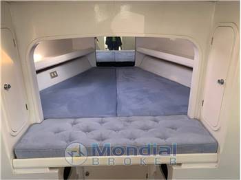 TULLIO ABBATE TULLIO ABBATE 42